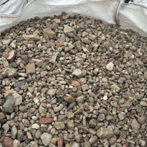 20-40mm Hardcore Bagged