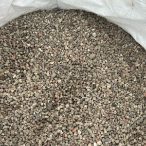 6-10mm Gravel