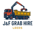 jfgrabhireleeds.co.uk